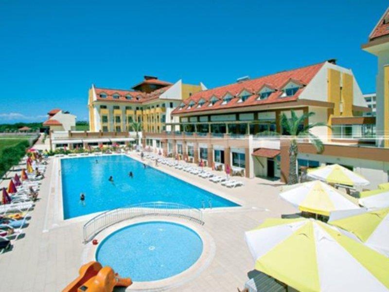 Seher Sun Side