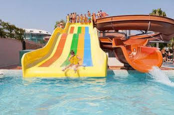 Seher Sun Side